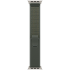 РЕМІНЕЦЬ ДЛЯ ГОДИННИКА APPLE WATCH 49 GREEN N TI TL S/M-ZML