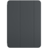 ОБКЛАДИНКА IPAD PRO SMART FOLIO 11 BLACK-ZML