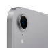 ПЛАНШЕТ IPAD MINI WI-FI 256GB SPACE GRAY-BNL