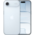 СМАРТФОН IPHONE AIR SKY BLUE 1TB-AFA