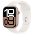46mm Light Blush Sport Band - M/L