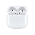 НАВУШНИКИ AIRPODS 4 (ANC)-ZEE