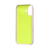 ЧОХОЛ BEATS IPHONE 17 CASE STN-USA