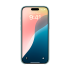 ЧОХОЛ BEATS IPHONE 16 PRO MAX CASE BLUE-USA