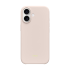 ЧОХОЛ BEATS IPHONE 17 CASE STN-USA