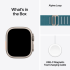 ГОДИННИК APPLE WATCH ULTRA3 49 NT TI LB ALP M-PRU