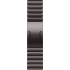 42mm Slate Link Bracelet