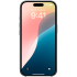 ЧОХОЛ BEATS IPHONE 16 PRO CASE BLACK-USA