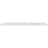 КЛАВІАТУРА MAGIC KEYBOARD TOUCH ID NUM KEY-UKR