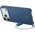 ЧОХОЛ BEATS IPHONE 17 PRO MAX KSD CASE BLU-USA