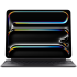 КЛАВІАТУРА IPAD MAGIC KEYBOARD 13 BLACK-UKR