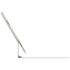 КЛАВІАТУРА IPAD AIR MAGIC KEYBOARD 11 WHITE-UKR