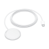 ЗАРЯДНИЙ ПРИСТРІЙ MAGSAFE CHARGER (2 M)-ZEE