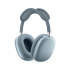 НАВУШНИКИ AIRPODS MAX 2 BLUE-ZEE