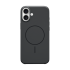 ЧОХОЛ BEATS IPHONE 16 PLUS CASE BLACK-USA