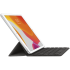 КЛАВІАТУРА IPAD SMART KEYBOARD-SUN