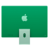 КОМП’ЮТЕР IMAC 24" GRN/10C CPU/10C GPU