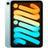 ПЛАНШЕТ IPAD MINI WI-FI 256GB BLUE- BNL