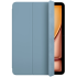 ОБКЛАДИНКА IPAD AIR SMART FOLIO 11 DENIM- ZML
