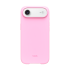 ЧОХОЛ BEATS IPHONE AIR CASE PNK-USA
