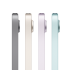 ПЛАНШЕТ IPAD MINI WI-FI 256GB PURPLE-BNL