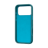 Beats iPhone 17 Pro Max Rugged Case with MagSafe and Camera Control - Rocky Blue,Model A3515