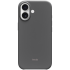 ЧОХОЛ BEATS IPHONE 17 CASE GRY-USA