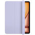 ОБКЛАДИНКА IPAD AIR SMART FOLIO 13 LIGHT VIOLET-ZML