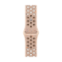 РЕМІНЕЦЬ ДЛЯ ГОДИННИКА APPLE WATCH 42 DESERT STONE NSB S/M-ZML