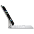 КЛАВІАТУРА IPAD MAGIC KEYBOARD 13 WHITE-UKR