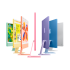 КОМП’ЮТЕР IMAC 24" GRN/10C CPU/10C GPU