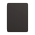 ЧОХОЛ-ОБКЛАДИНКА IPAD SMART FOLIO 10.9 BLACK-ZML