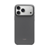 ЧОХОЛ BEATS IPHONE 17 PRO MAX CASE GRY-USA