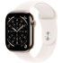 ГОДИННИК APPLE WATCH 11 46 GD TI LB SB SM CEL-RKZ