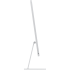 Комп’ютер iMac 24 Silver Model A3137 M4 10C CPU 10C GPU 16GB Magic Mouse 512GB SSD 4xTB4