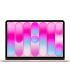 НОУТБУК MBN 13 BLS/8GB/512GB-UKR