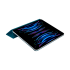 ОБКЛАДИНКА IPAD PRO SMART FOLIO 12.9 MARINE BLU-ZML