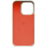 ЧОХОЛ BEATS IPHONE 16 PRO CASE STONE-USA