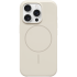 ЧОХОЛ BEATS IPHONE 16 PRO CASE STONE-USA