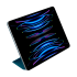 ОБКЛАДИНКА IPAD PRO SMART FOLIO 12.9 MARINE BLU-ZML