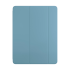 ОБКЛАДИНКА IPAD AIR SMART FOLIO 13 DENIM- ZML