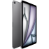 11-inch iPad Air M4 Wi-Fi + Cellular 1TB - Space Grey,Model A3460