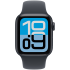 ГОДИННИК APPLE WATCH SE 3 40 M AL M SB ML GPS-RKZ