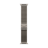 РЕМІНЕЦЬ ДЛЯ ГОДИННИКА APPLE WATCH 49 NATURAL TML M-ZML