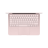 НОУТБУК MBN 13 BLS/8GB/512GB-UKR