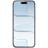 СМАРТФОН IPHONE AIR SKY BLUE 1TB-AFA