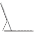 КЛАВІАТУРА IPAD SMART KEYBOARD FOLIO 11-UKR