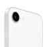 СМАРТФОН IPHONE 16E WHT 128GB-CAM