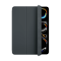 ОБКЛАДИНКА IPAD PRO SMART FOLIO 13 BLACK-ZML
