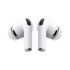 НАВУШНИКИ AIRPODS PRO 3-ZEE